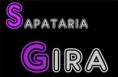 /album/a-nossa-loja/logotipo-sapataria-jpg/